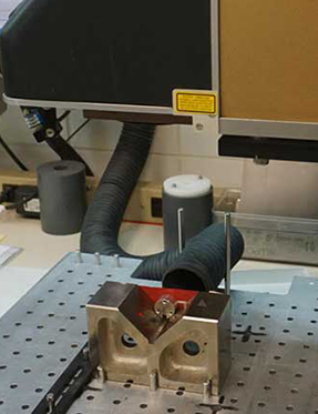 614392070-laser-marking-engraving-2