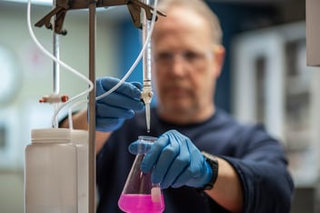 AOTCO Metal Finishing For Advanced Manufacturing. Plating, Anodzing, Passivation.