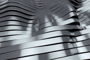 Metal Finishing with Beryllium Oxide
