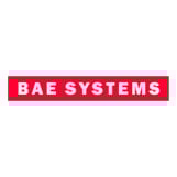 BAESystems