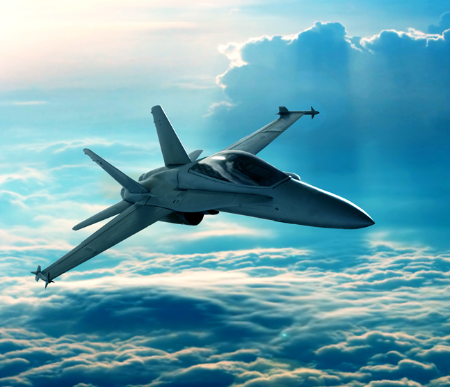 Plane