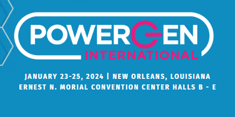 AOTCO - PowerGen International - Hydrogen Clean Energy Solutions