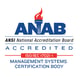 ANAB