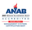 ANAB