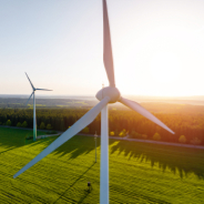 Clean Energy