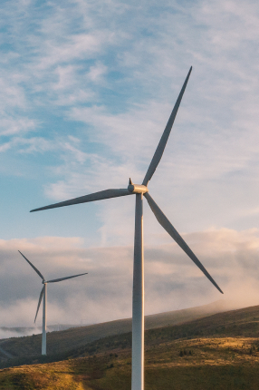 Clean energy (2)