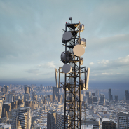 Electrical& Telecoms