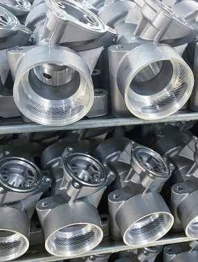Machine Shop-1