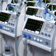 Medical and Life Science