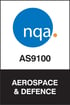 NQA_AS9100_CMYK_UK