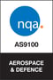 NQA_AS9100_CMYK_UK