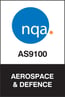 NQA_AS9100_CMYK_UK