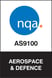 AS9100