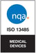 ISO13485