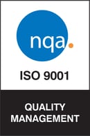 Iso 2482 AMS 2482 PTFE | AOTCO