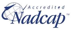 Nadcap