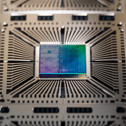 Semiconductors