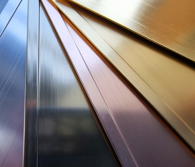 aluminum-finishes