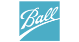 ball