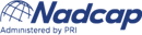 nadcap-logo