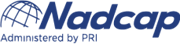 nadcap-logo