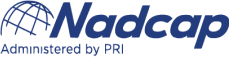 nadcap-logo