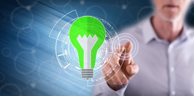 clean-energy-future
