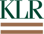 klr-logo-svg