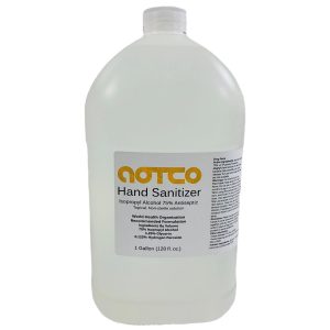 new-sanitizer123-300x300