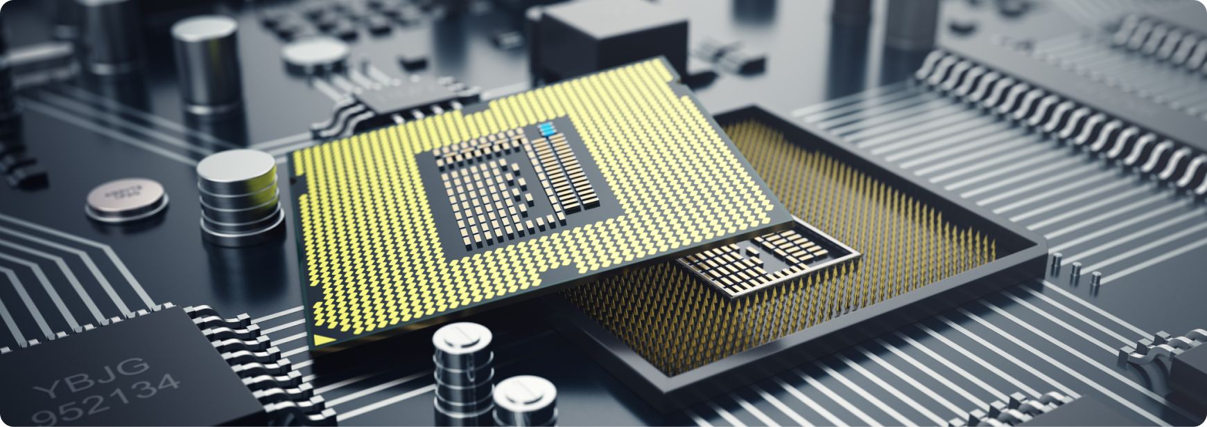 CPU-1-Semiconductor