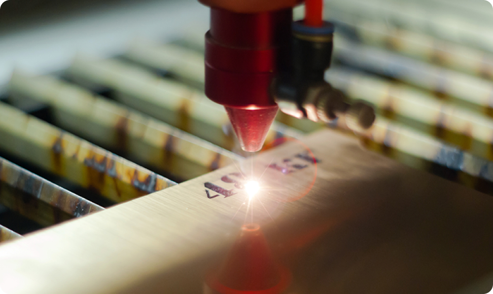 Laser-Engraving-AOTCO-Service-1