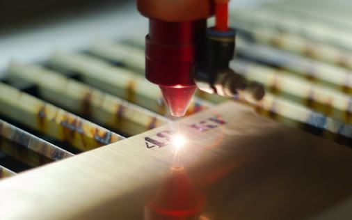 Laser-Engraving-AOTCO-Service