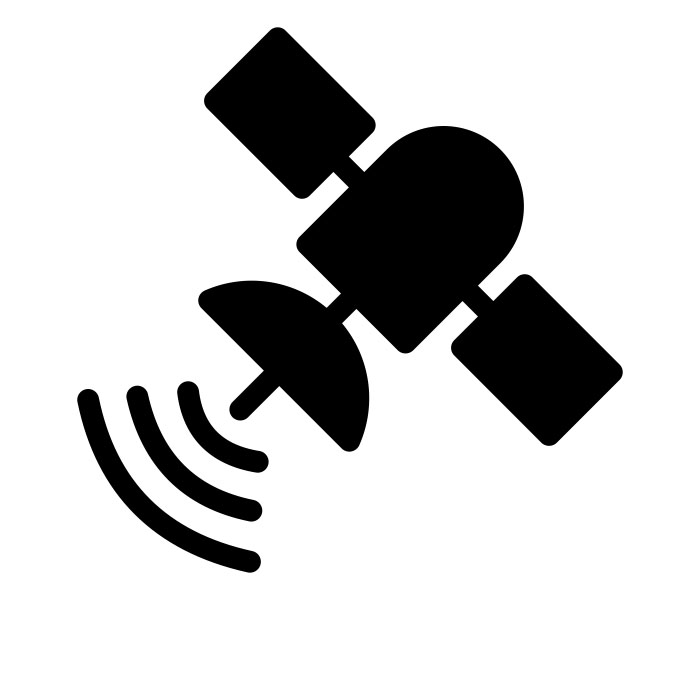 noun_Satellite_3333466-1 noun_Satellite_3333466-1