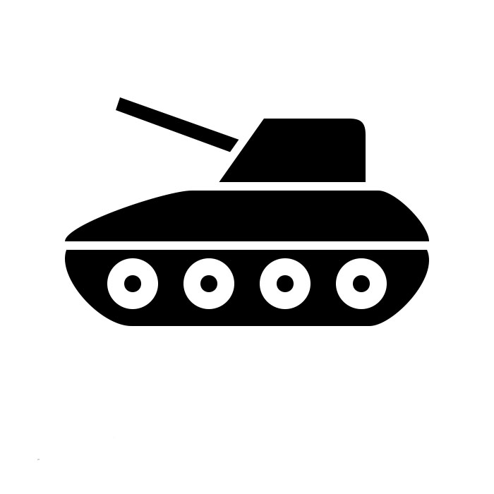 Defense Defense