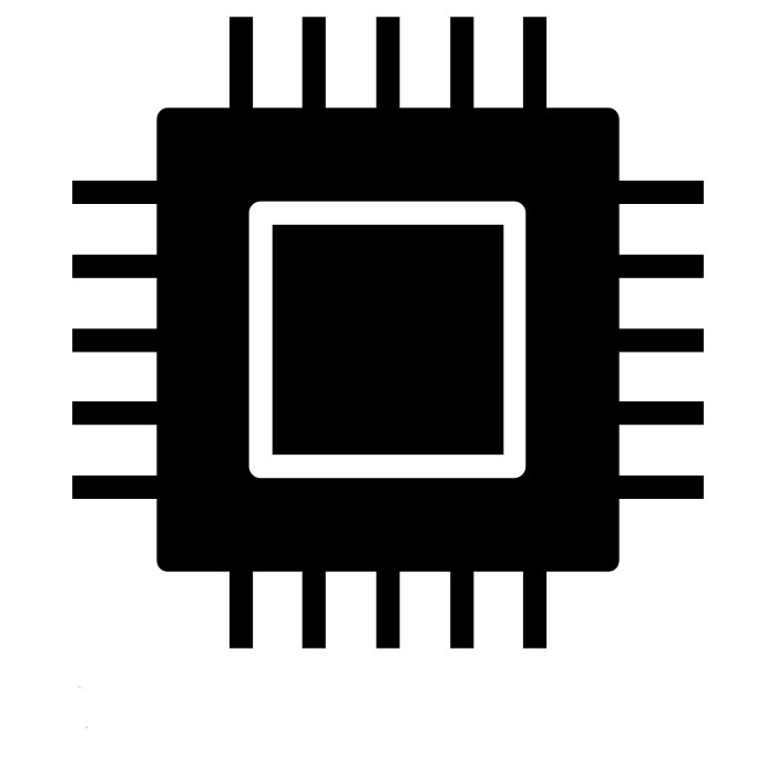 Advanced Technology Advanced Technology