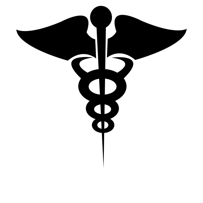 noun_medical_35773-1 noun_medical_35773-1