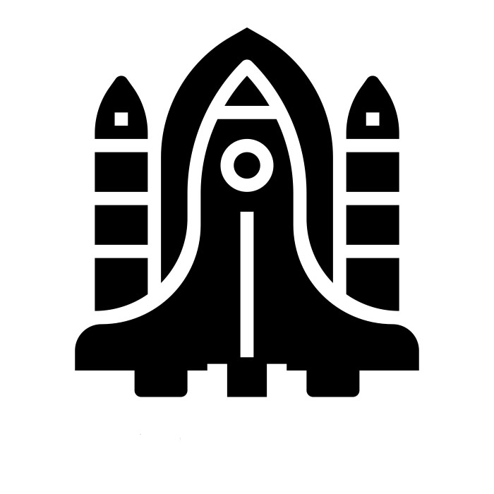 Aerospace Aerospace